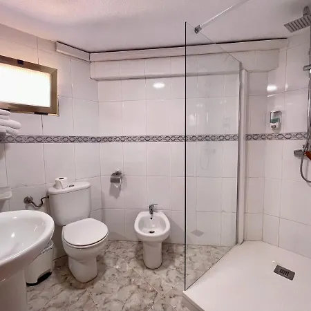 Chinasol Cost Hotel