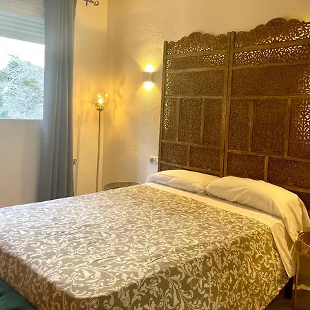 Chinasol Cost Hotel